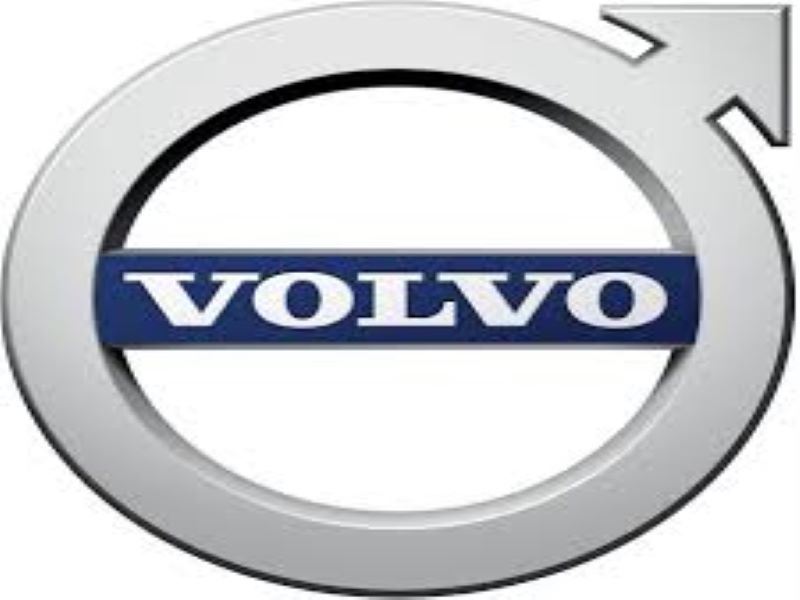 Volvo Car India starts delivery of its first born electric SUV C40 Recharge