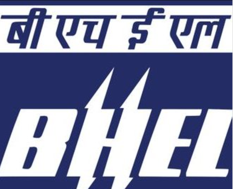BHEL reports consolidated net loss of Rs 238 cr in Sept qtr