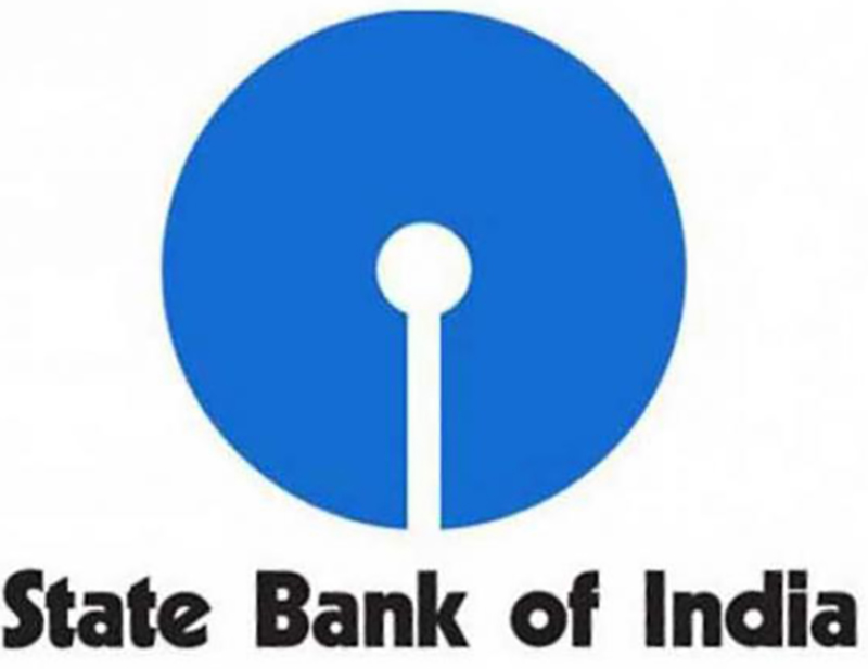 SBI raises Rs 3,700 cr via AT-1 bonds