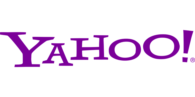 Yahoo to layoff 20 percent staff