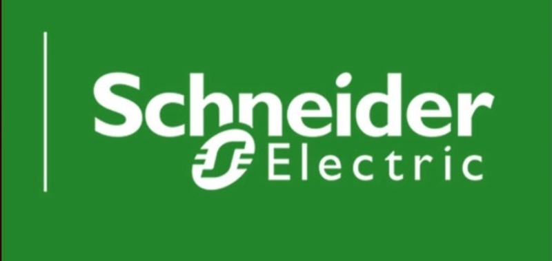 Schneider Electric to set up new manufacturing facility in Kolkata at investment of Rs 140 cr