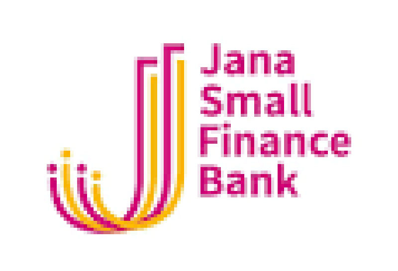 Jana Small Finance Bank announces launch of Smart Merchant Program