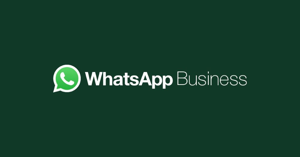 CAIT and Meta to digitize 10 million local businesses via WhatsApp Business app