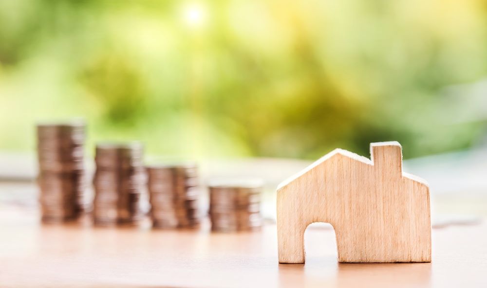 Authum Investments completes takeover of Reliance Home Finance