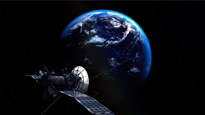 OneWeb India gets space regulator IN-SPACe's approval for commercial satellite broadband services