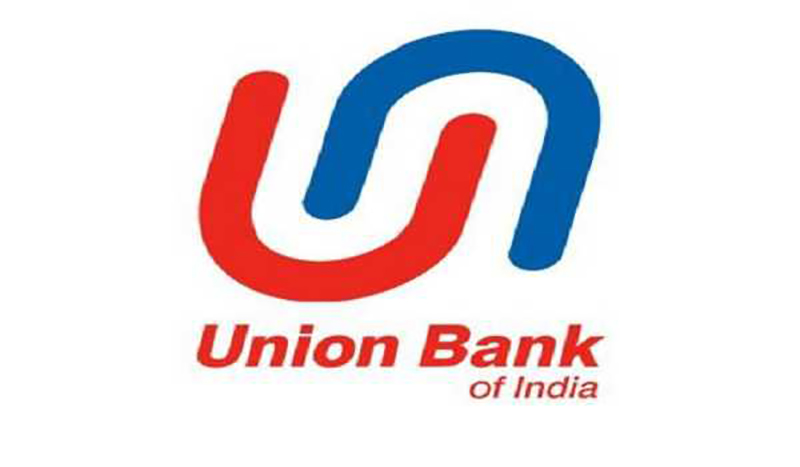 Union Bank of India sets up mechanism for India-Malaysia trade in INR