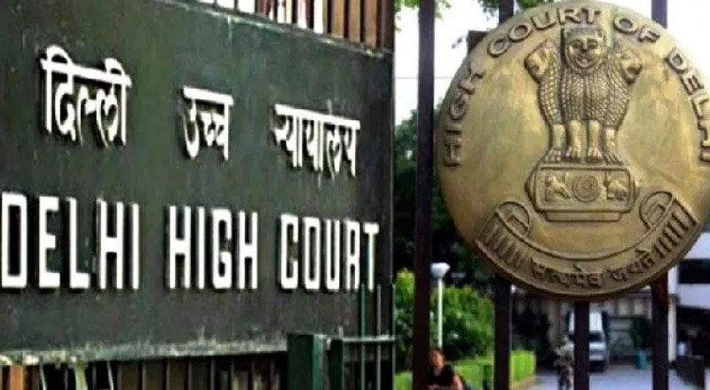 Delhi High Court allows to hear govt's plea against Reliance on Kaveri-Godavari D6 gas block case