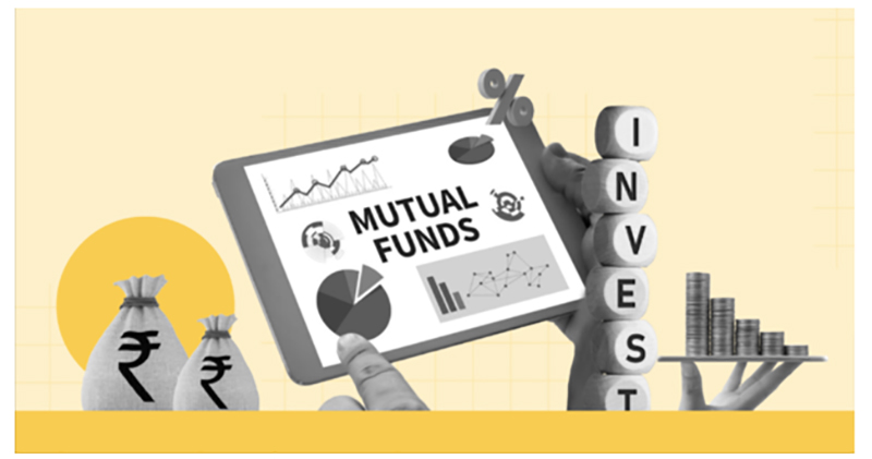 Best Mutual Funds to Start SIP in 2023