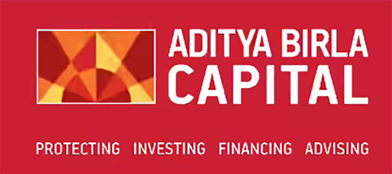 Aditya Birla Housing Finance launches #ApnaGhar campaign