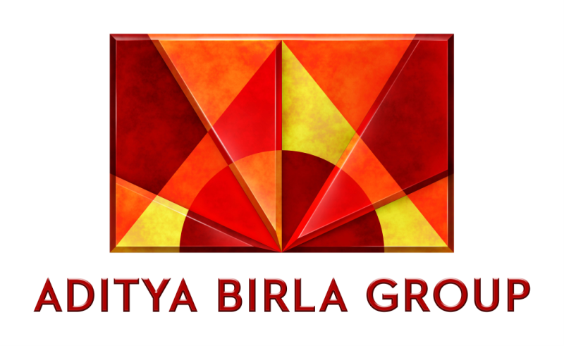 Aditya Birla Group to set up Rs 8000 cr alumina refinery in Odisha