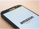Amazon business saw 102 pct YoY increase in customer registrations from Kolkata