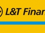 L&T Finance partners with Ather Energy to offer up to 100% of Loan-to-Value (LTV) on EVs