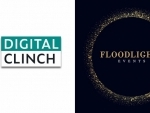 Introducing Digital Clinch and Floodlightz Events as Distinct Identities, Elevating the Landscape for Event Management and Digital Marketing Companies