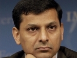 Raghuram Rajan explores strategies for India's economic future in ISB discussion
