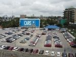Kolkata witnesses 93% YoY surge in used car sales: Report