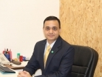 Budget will boost manufacturing, infra & renewable energy sectors: Mitsubishi Electric India CSO Rajeev Sharma