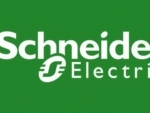 Schneider Electric to set up new manufacturing facility in Kolkata at investment of Rs 140 cr