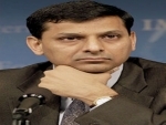 Premature to say India will replace China in influencing global economic growth, says Raghuram Rajan: Report