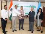 NGEL, Nayara Energy collaborate to produce Green Hydrogen