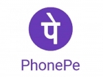 $1-billion tax imposed on retail giant Walmart for PhonePe relocation to India: Report