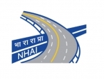 NHAI accepts first Insurance Surety Bond as bid security for NHAI TOT Bid for monetisation