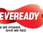 Eveready releases new brand logo and tagline
