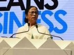 West Bengal holds roadshow in Mumbai; invites businesses to participate in Bengal Global Business Summit