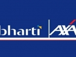 Bharti AXA Life Insurance drives digital transformation of services through ‘Project Serv-o-ttam’