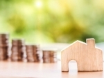 Authum Investments completes takeover of Reliance Home Finance