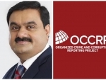 'Concerted bid by Soros-funded interests to revive meritless Hindenburg report': Adani Group denies OCCRP's allegations