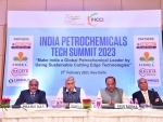 Make India a global petrochemical leader: Industry experts urge govt, discuss ideas and strategies