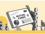 Best Mutual Funds to Start SIP in 2023
