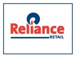 Reliance Retail Q2FY24 PAT grows 21% YoY to Rs 2,790 cr