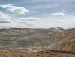 Odisha: Manganese ore mining resumes in Bolani Ore mines