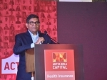 Aditya Birla Health Insurance unveils 'Activ One' which promises to cover 100 pct returns to policyholders