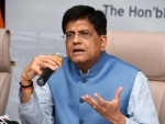 Focus on quality can greatly influence India's future as a nation: Piyush Goyal