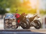 7 Ways to Improve Your Credit Score to Get a Good Bike Loan Offer