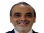 Uttam Lal takes over as Director (Personnel) NHPC