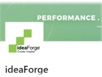 Ideaforge IPO to raise Rs 567 cr