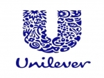 Rohit Jawa is the new MD & CEO of Hindustan Unilever