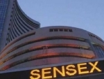 Sensex zooms 528.17 pts, breaches 67K mark