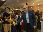 NielsenIQ successfully concludes first phase of expansion in Chennai facility; hires 2500 people