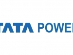 Tata Power Company Q2FY24 consolidated net profit grows 9% to Rs 1,017 cr