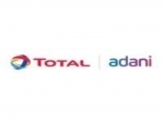 Total Energies to invest $300 million in 50:50 JV deal with Adani Green arm