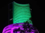 Indian Market: Sensex moves up by 275.62 pts