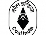 Coal India Ltd consolidated Q2FY24 PAT grows 13% YoY to Rs 6,800 cr