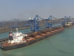 Adani Group appoints MSKA & Associates as new auditor for Adani Ports and Special Economic Zone