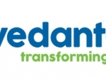 Vendanta repays $100 mn loan to Standard Chartered Bank