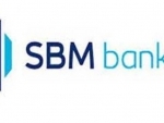 SBM Bank India launches World Elite Metal Debit Card