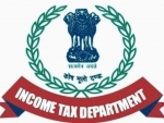 88% of verified income tax returns for AY 2023-24 processed: IT Dept